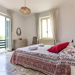 Stunning In A Near The