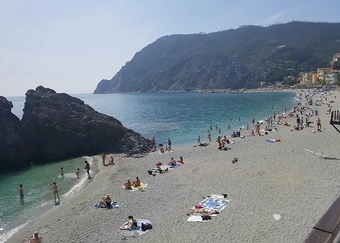 Stunning In A Near The Apartmán *