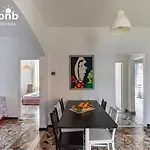Stunning In A Near The