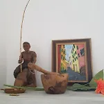 Apartman Stunning In A Near The
