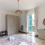 Stunning In A Near The Apartman