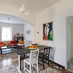 Stunning In A Near The Apartman *