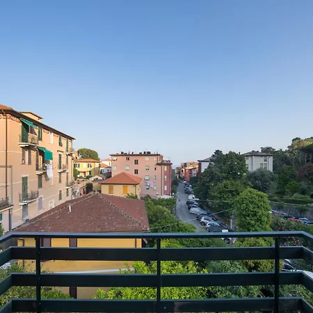 Stunning In A Near The * Monterosso al Mare