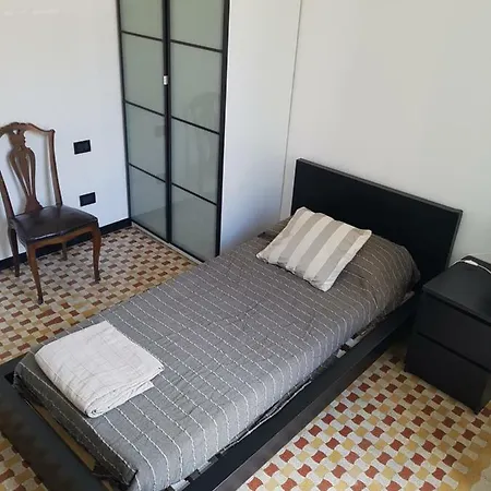 Stunning Aptm In Monterosso al Mare