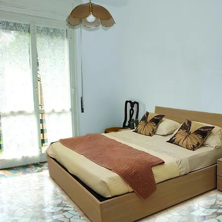 Appartamento Stunning Aptm In Monterosso al Mare