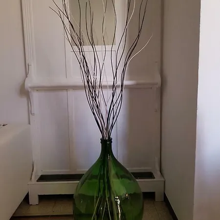 Appartamento Stunning Aptm In