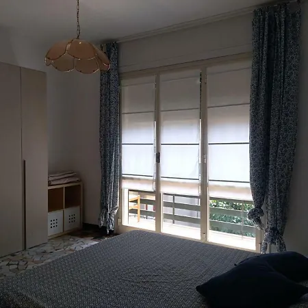 Apartment Stunning Aptm In