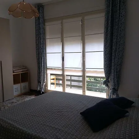 Stunning Aptm In Apartment *