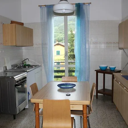 Stunning Aptm In * Monterosso al Mare