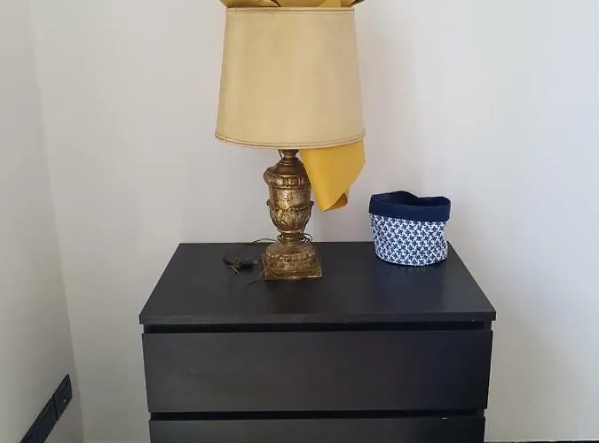 Stunning In A Near The Daire Monterosso al Mare