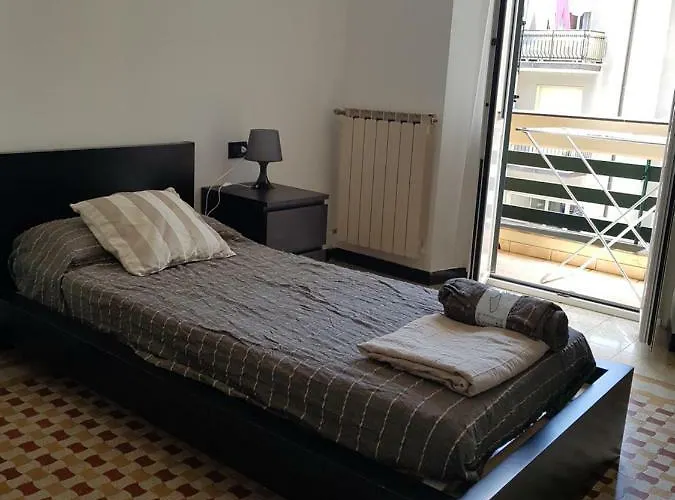 Daire Stunning In A Near The *