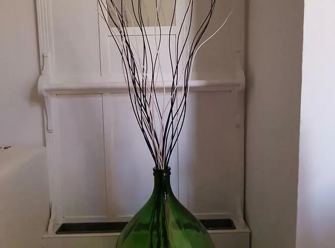 Daire Stunning In A Near The