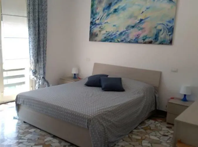 Stunning In A Near The