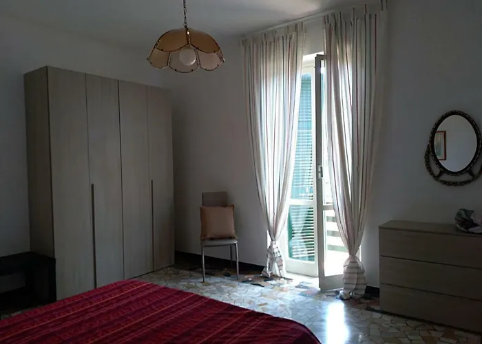 Stunning In A Near The * Monterosso al Mare