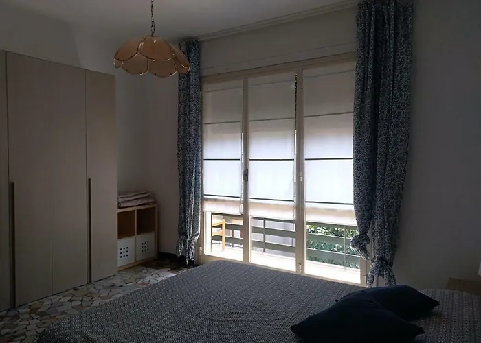 Daire Stunning In A Near The