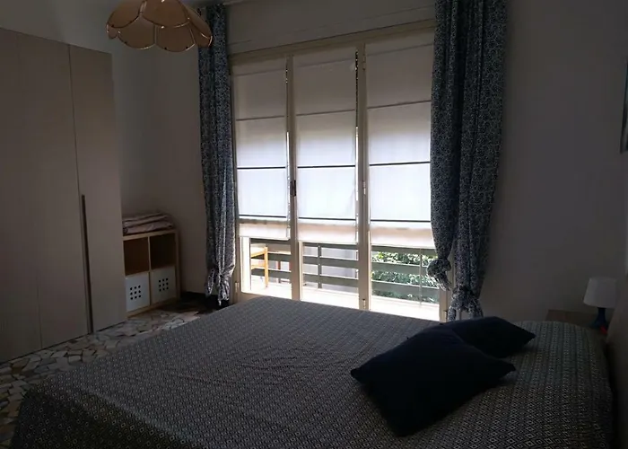 Stunning In A Near The Daire *