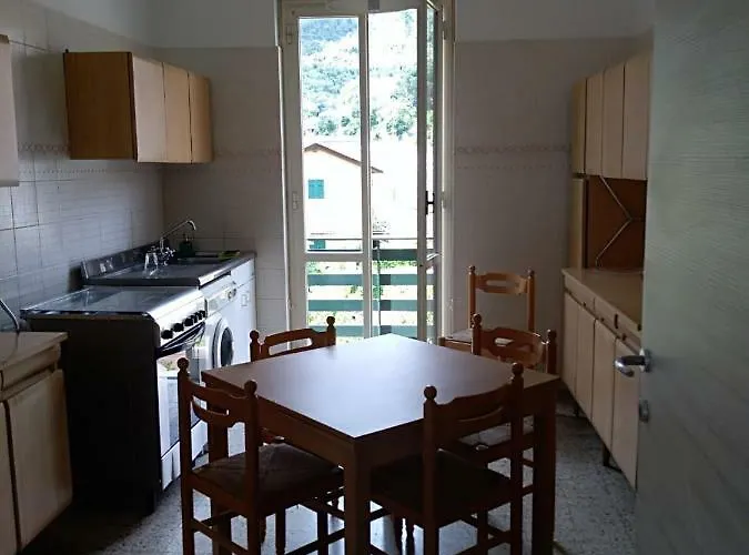 Stunning In A Near The *