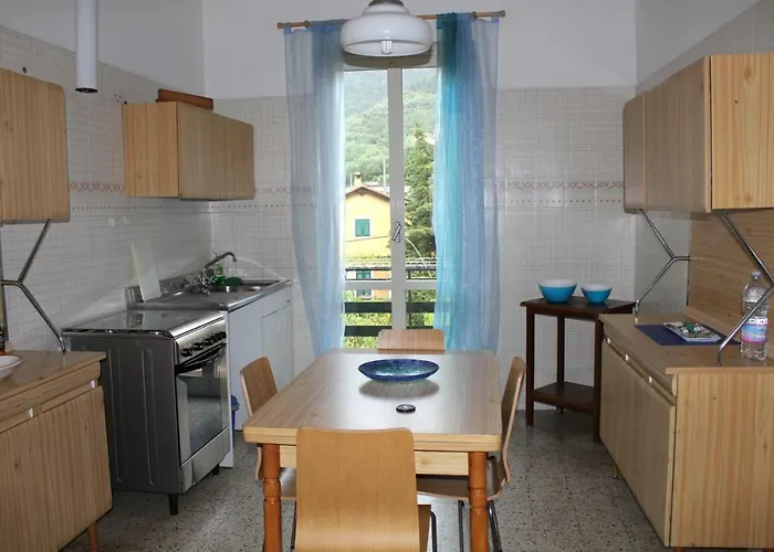 Stunning In A Near The * Monterosso al Mare