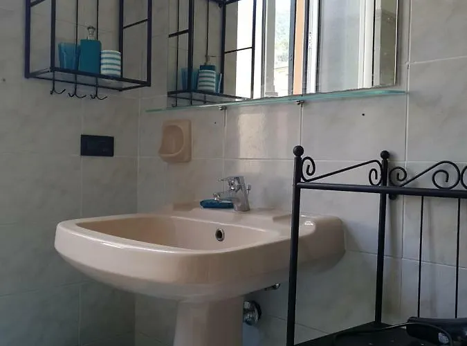 Stunning In A Near The